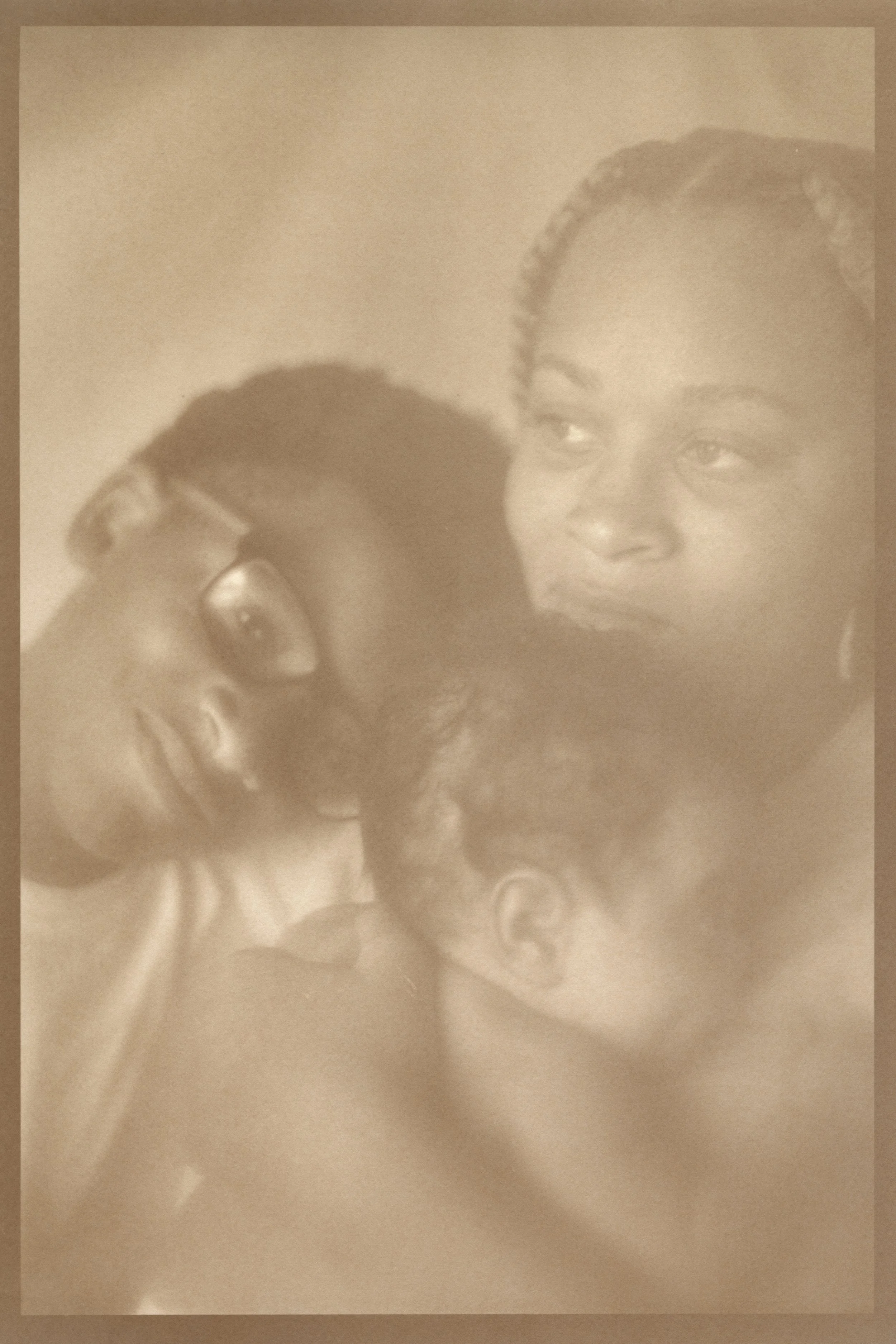 ReneeDanaeandDeShawn_1Scan.jpg