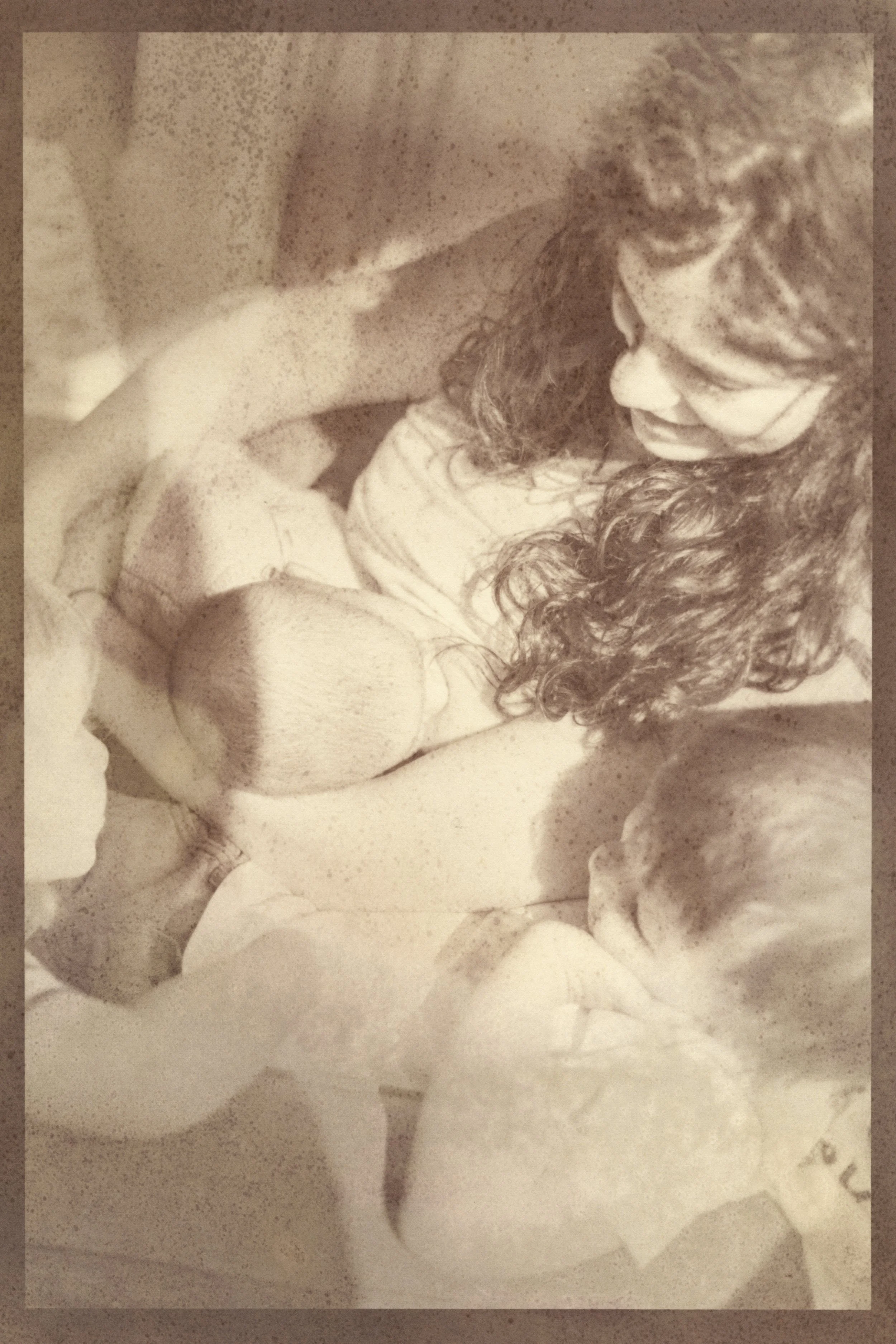 Liz_2Scan002.jpg
