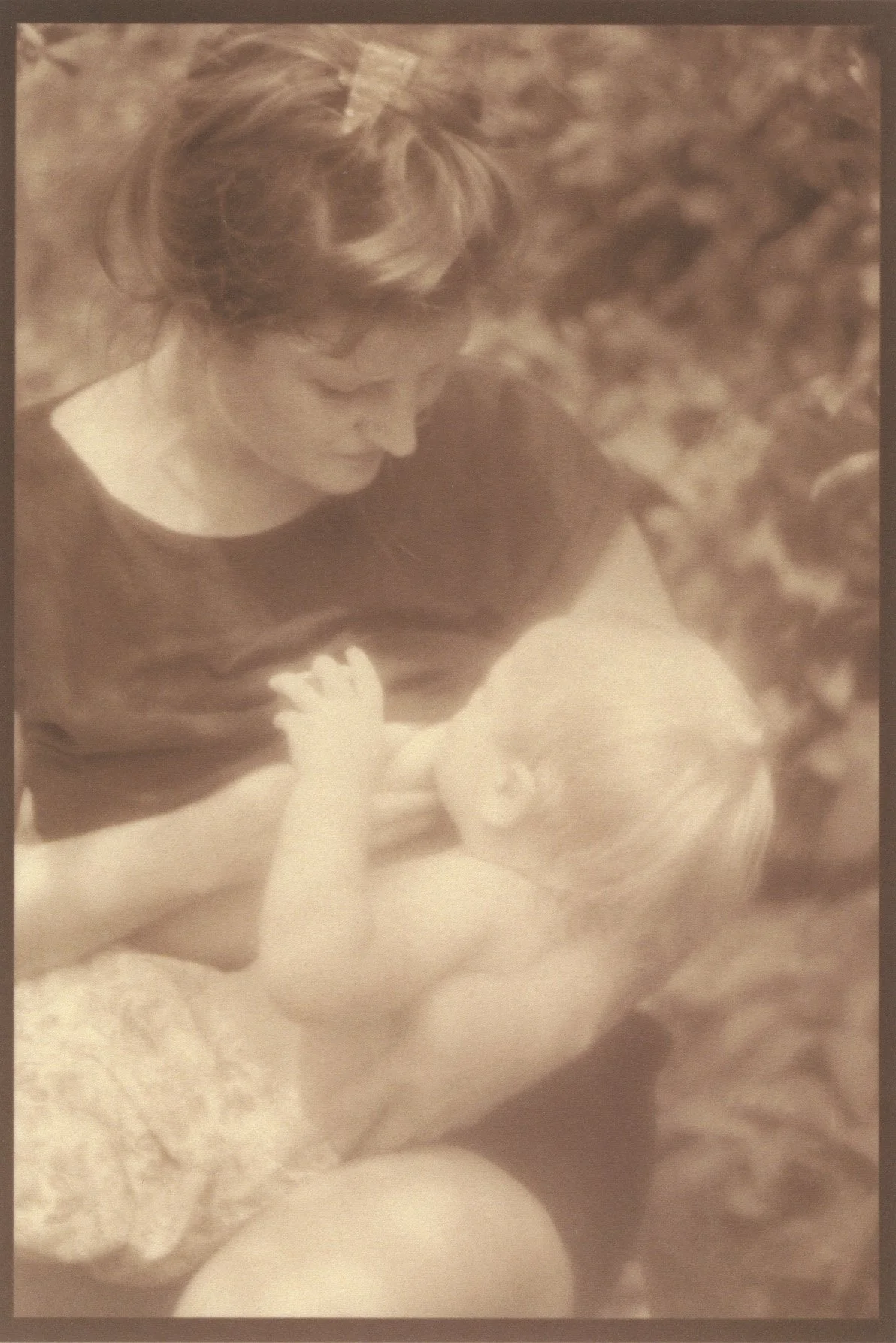 Scan5 copy2.jpg