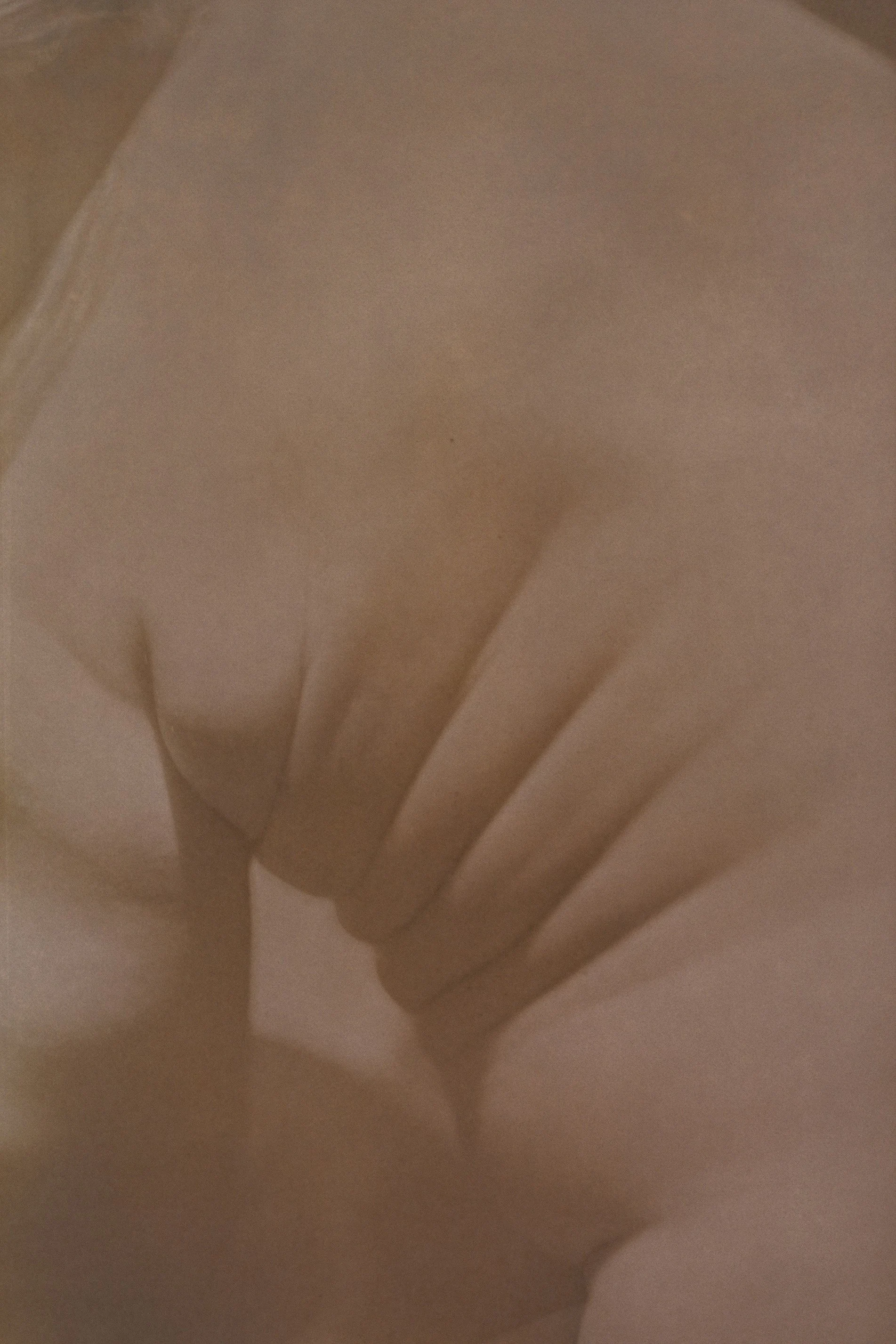 90_Philosopher1_3 copy.jpg