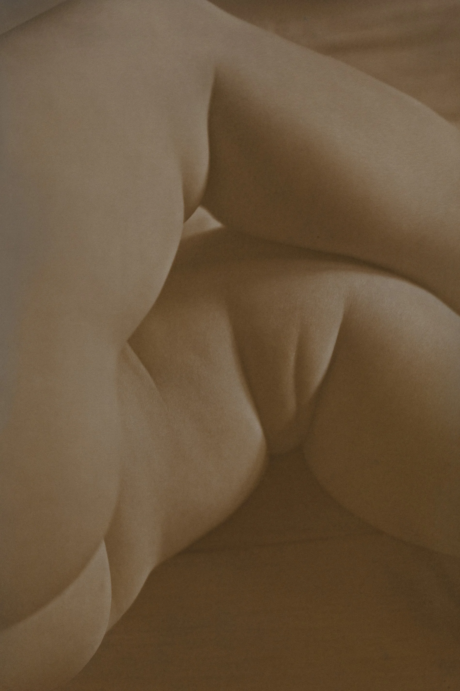 90_Philosopher4_1 copy.jpg