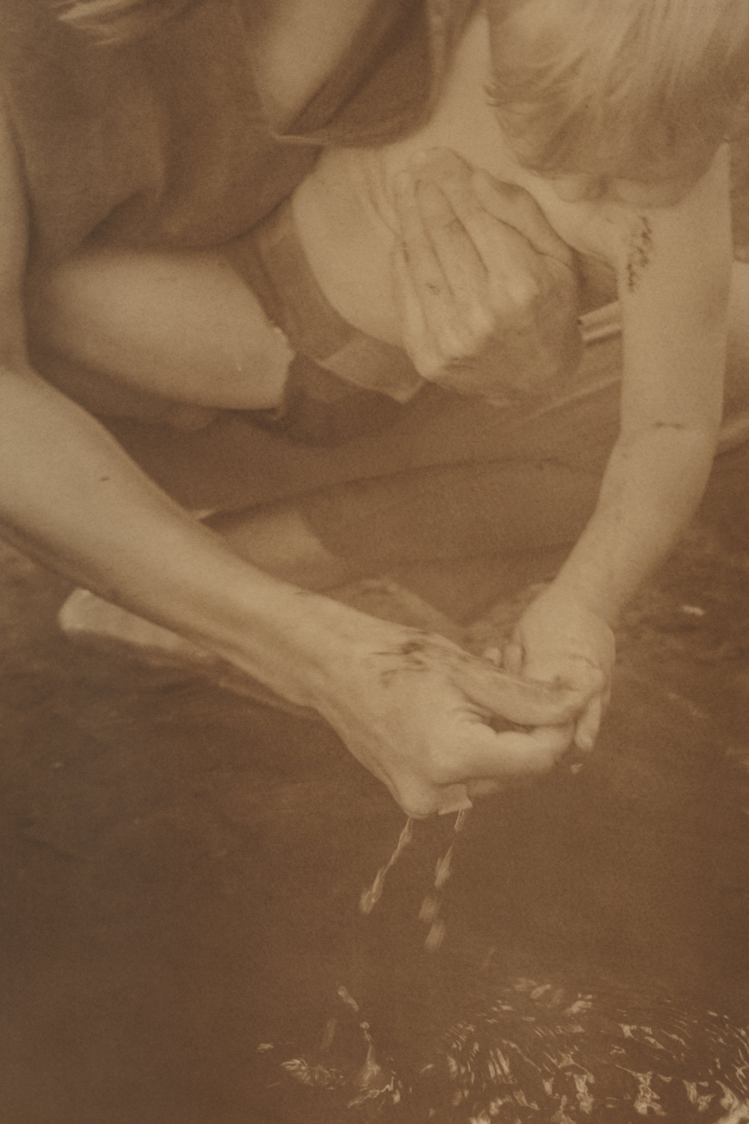 LindseyandCass(2)_1Scan copy.jpg