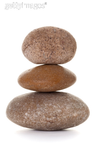 CranioSacral Therapy