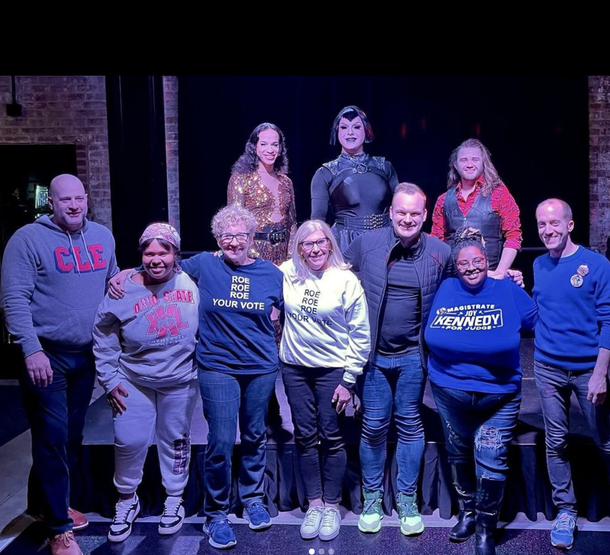 Screenshot 2024-02-12 at 1.13.31 PM.png