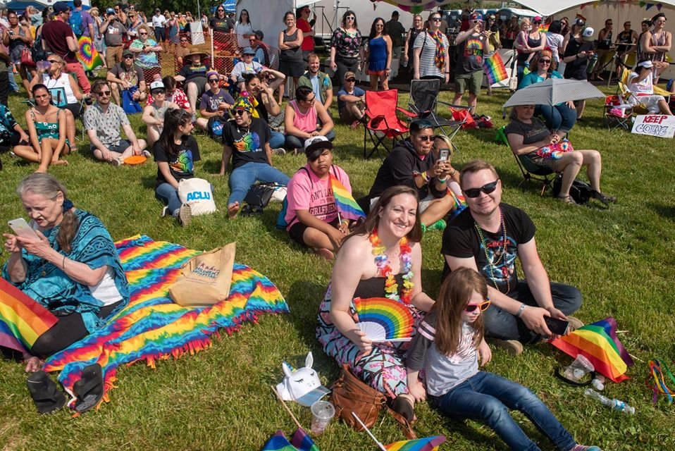 62a17a77adf33797ac181ab0_AnchoragePride.jpg