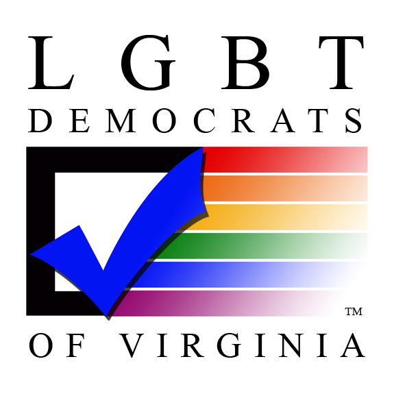 VA-LGBT Democrats.png