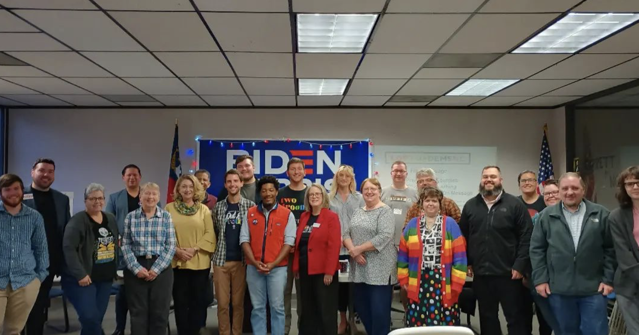 Screenshot 2024-02-12 at 10.24.44 AM.png