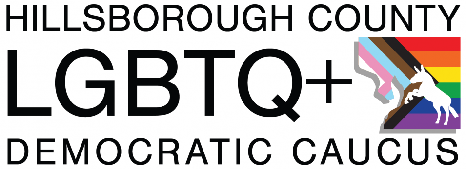 cropped-cropped-cropped-HC-LGBTQ-DC-Option-10c.png