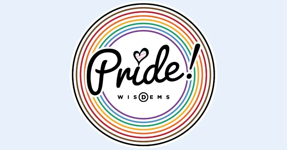 Pride Mobilize Page_20220722142956187712.png.jpeg