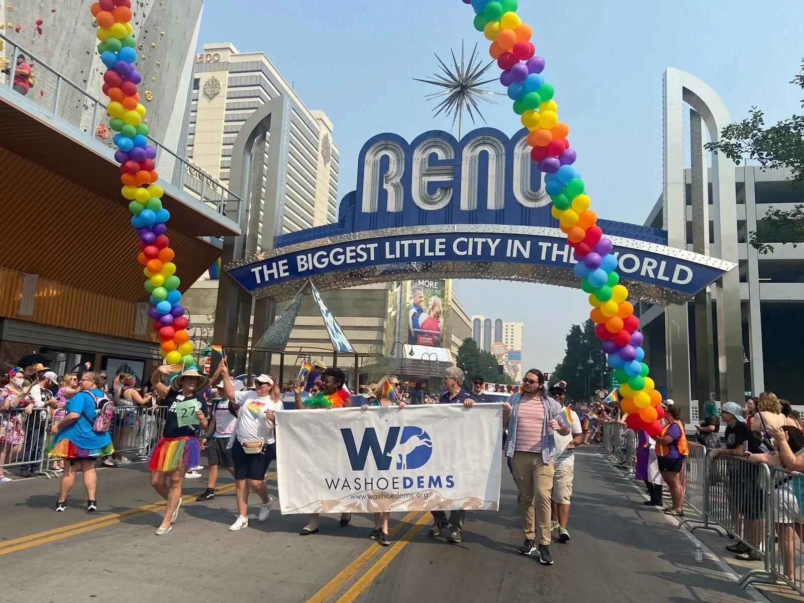 Pride-Parade-under-Reno-Arch.jpeg