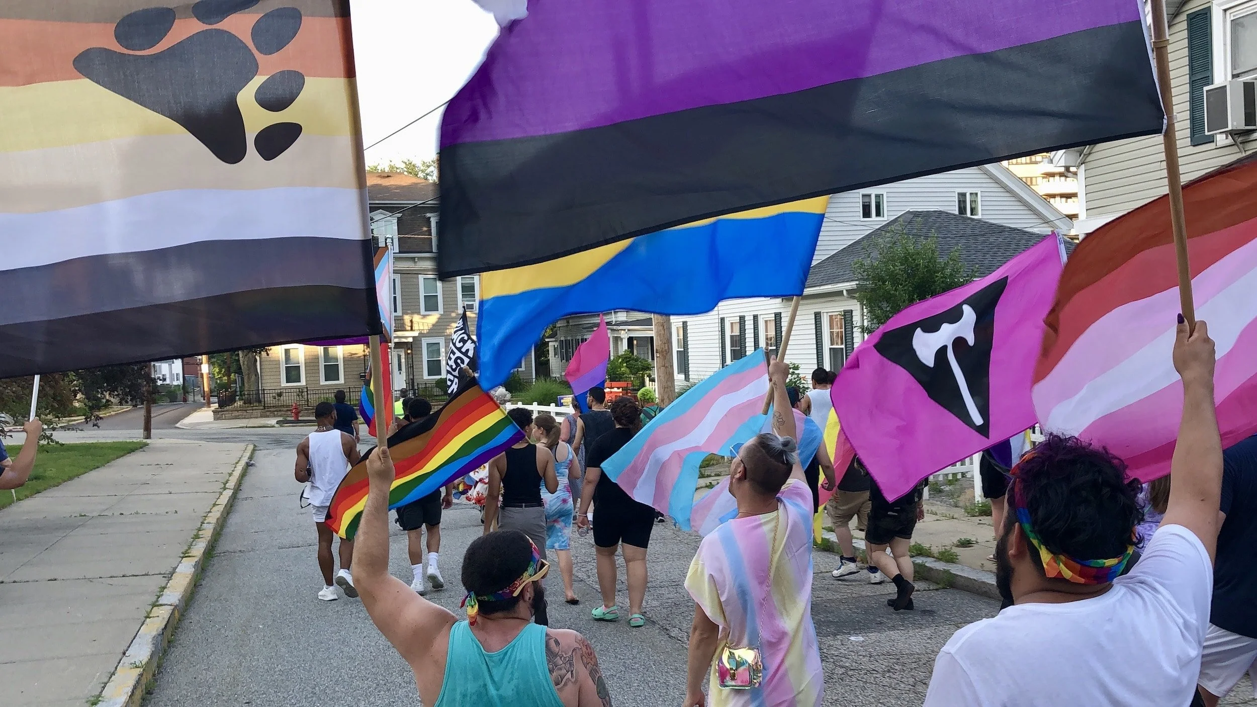 Woonsocket-Pride-2021-09.jpeg