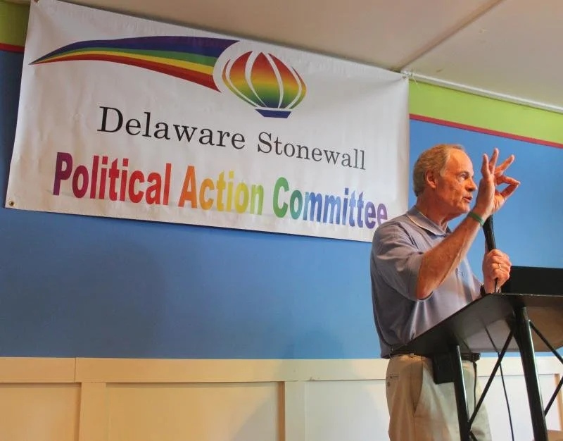 6.17 Stonewall 2.JPG