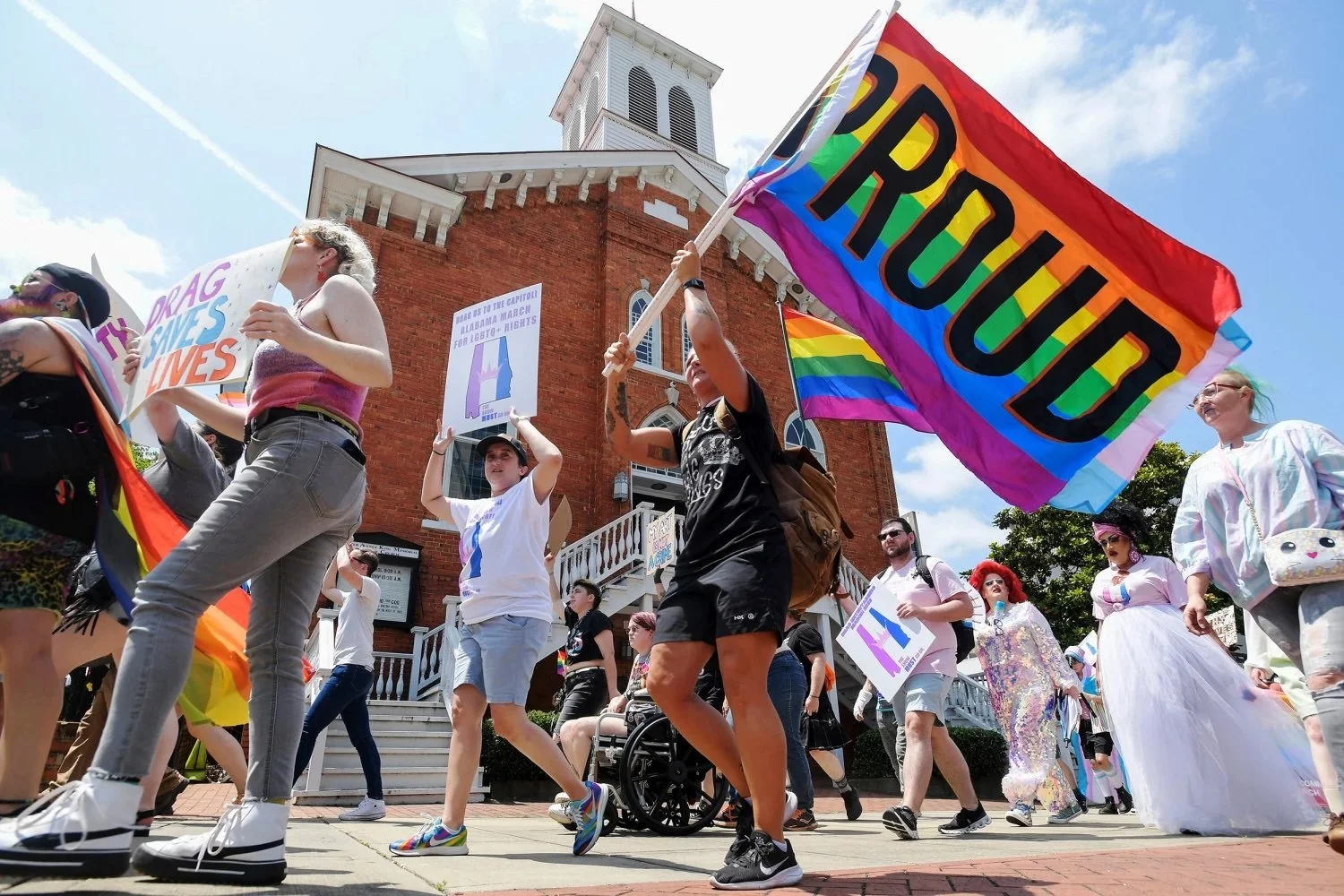240111-ONETIMEUSE-alabama-trans-care-march-rally-2023-ac-607p-f6c52b.jpeg
