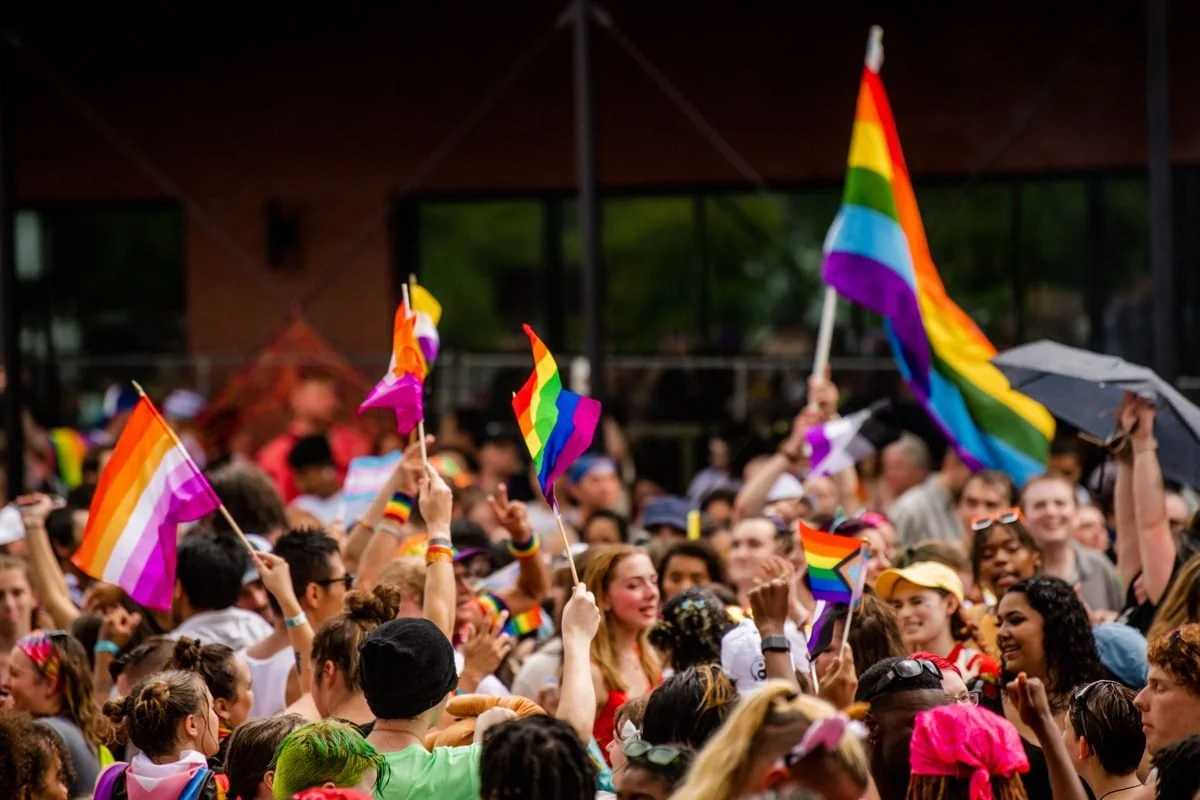 RLR_6367_220618_NWAPride_1-scaled.jpg
