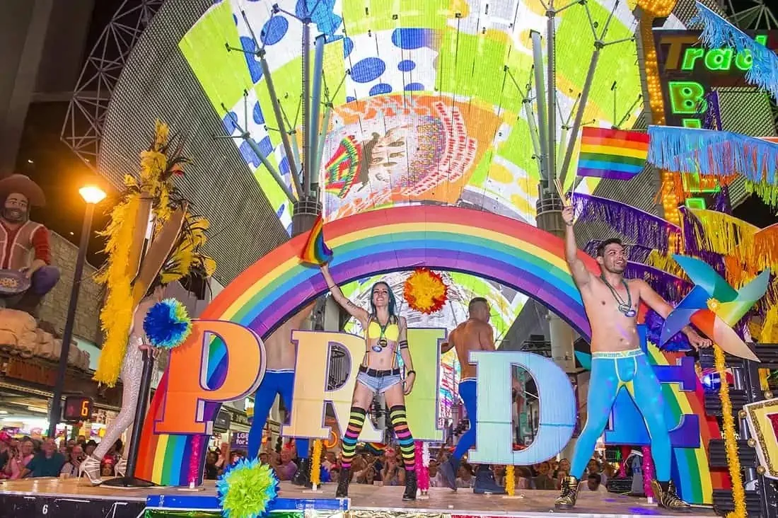 Las-Vegas-Pride-Parade-Festival.jpeg