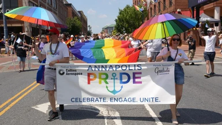 Ev-Annapolis-Pride_credit-Washington-Blade_photo-by-Michael-Key.jpg