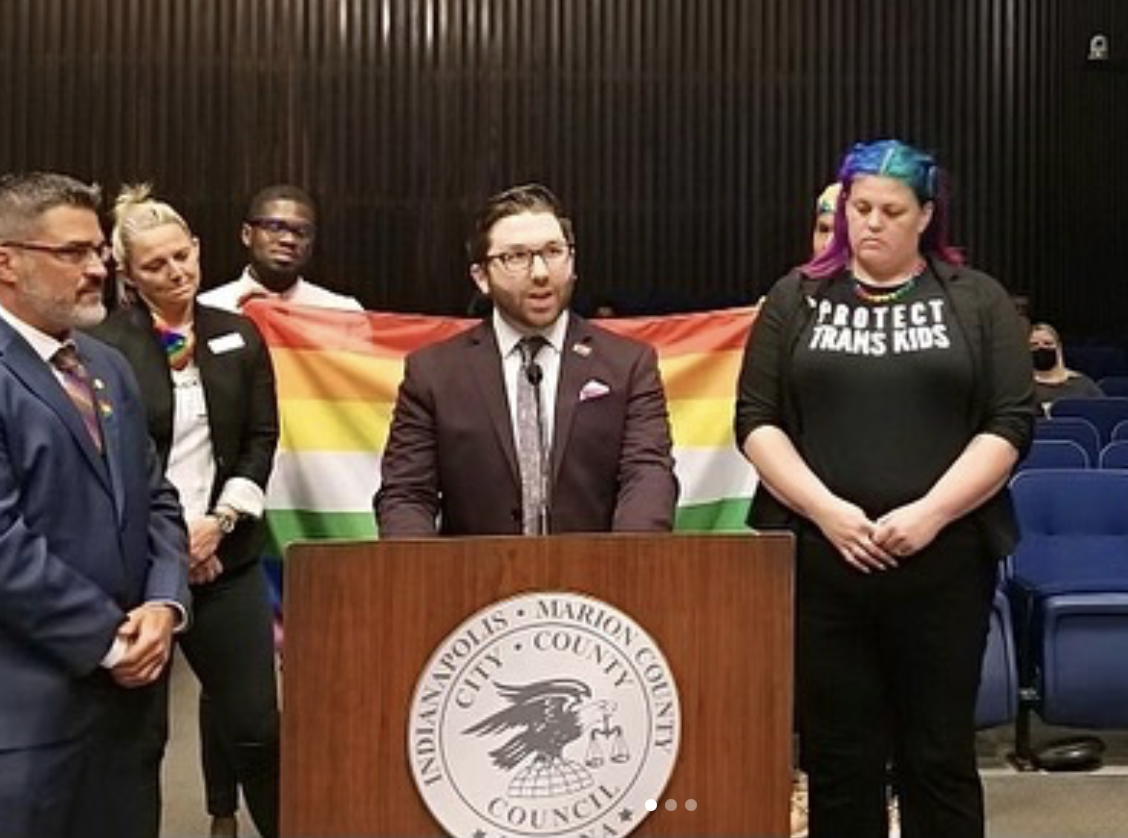 Screenshot 2024-02-08 at 1.02.17 PM.png