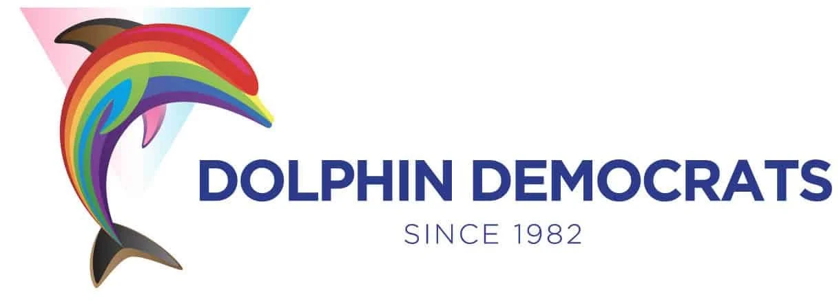 cropped-DOLPHIN-DEMS-FINAL-OUTLINES-HORIZONTAL-FULLCOLOR.jpg