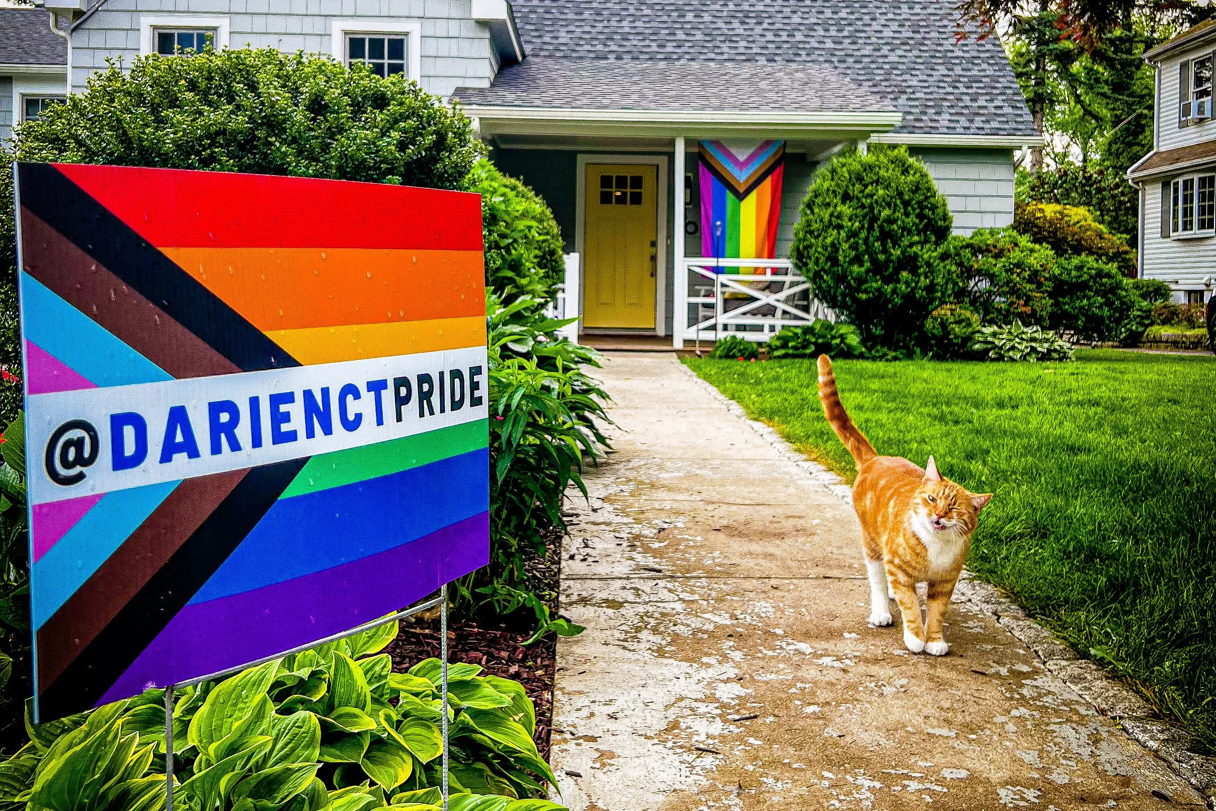 darienpride.jpg