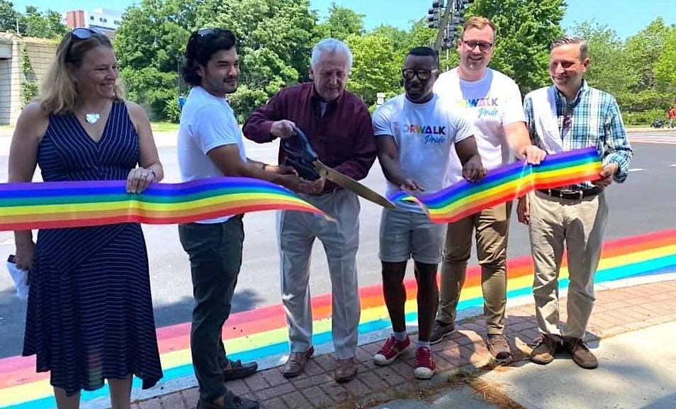 Norwalk-rainbow-crosswalk-ribbon-cutting-@Rilling4Mayor-copy.jpg