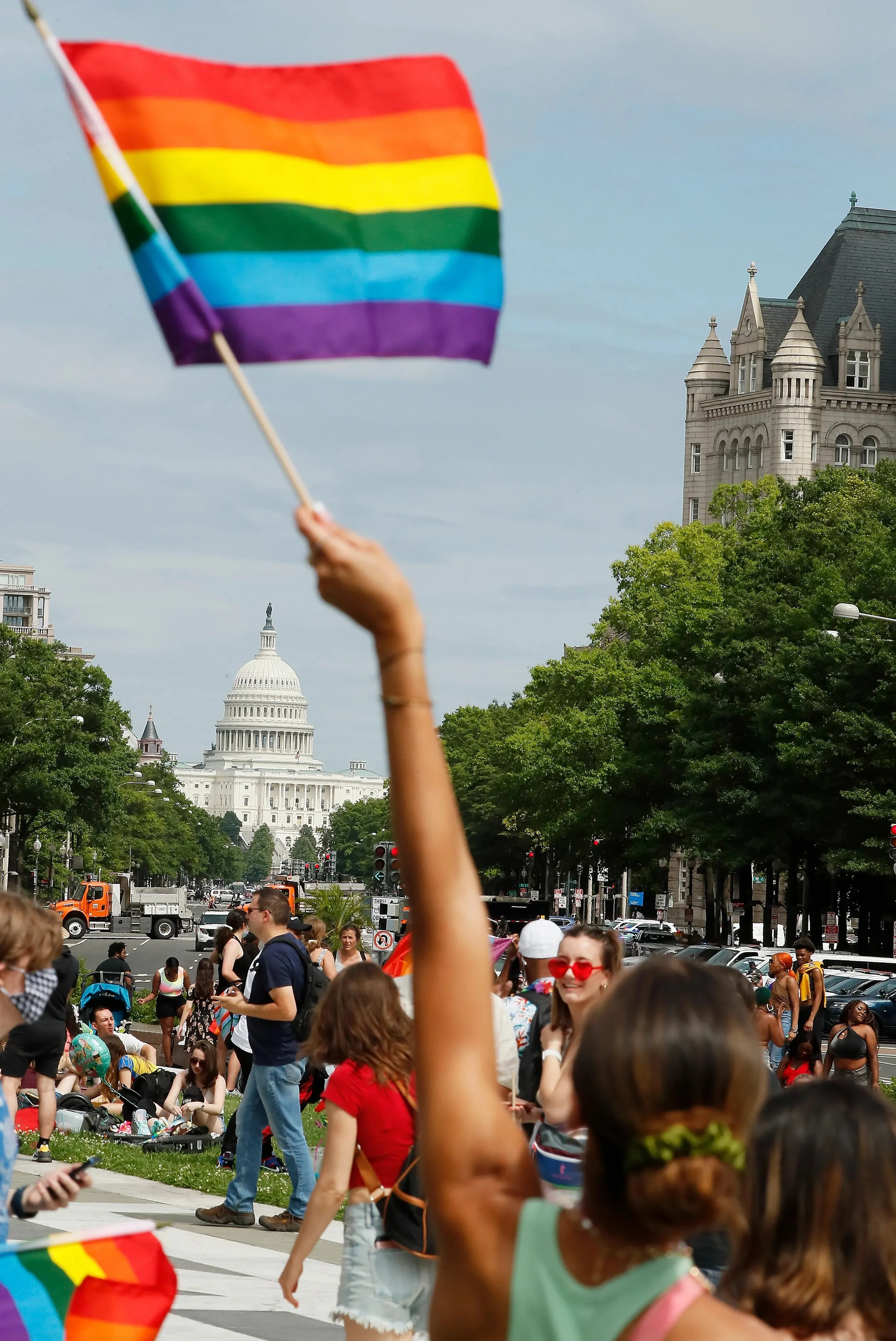 dc-pride.jpg