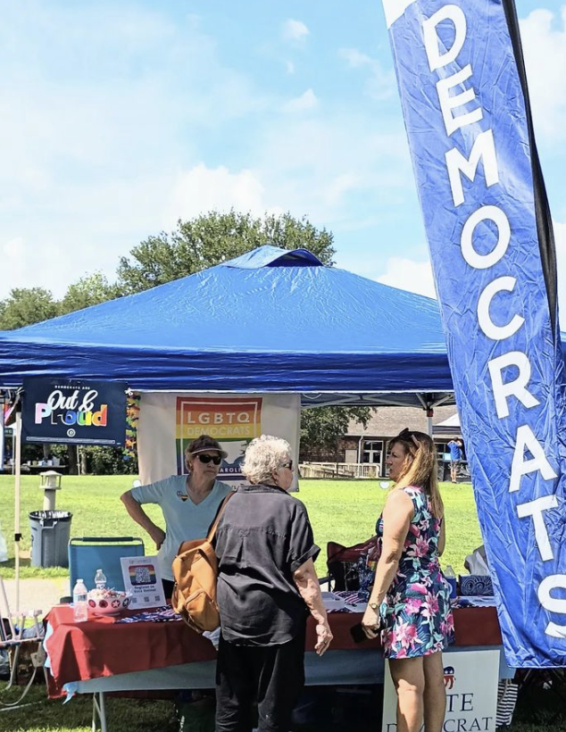 Screenshot 2024-02-12 at 10.25.02 AM.png