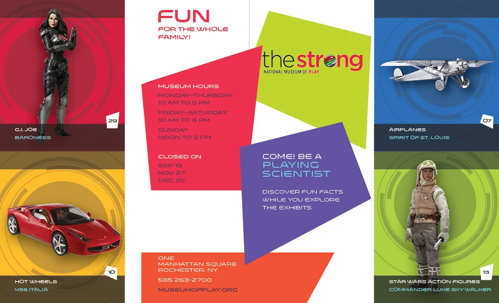 StrongMuseum_Brochure_OutFinal.jpg