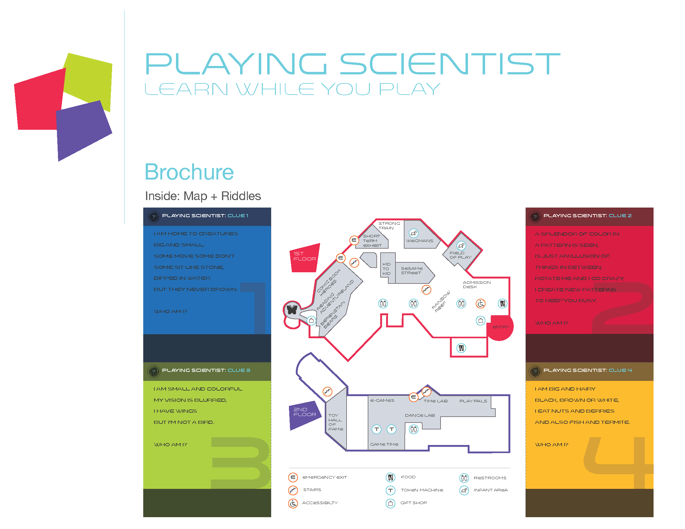 PlayingScientist_Page_18.png