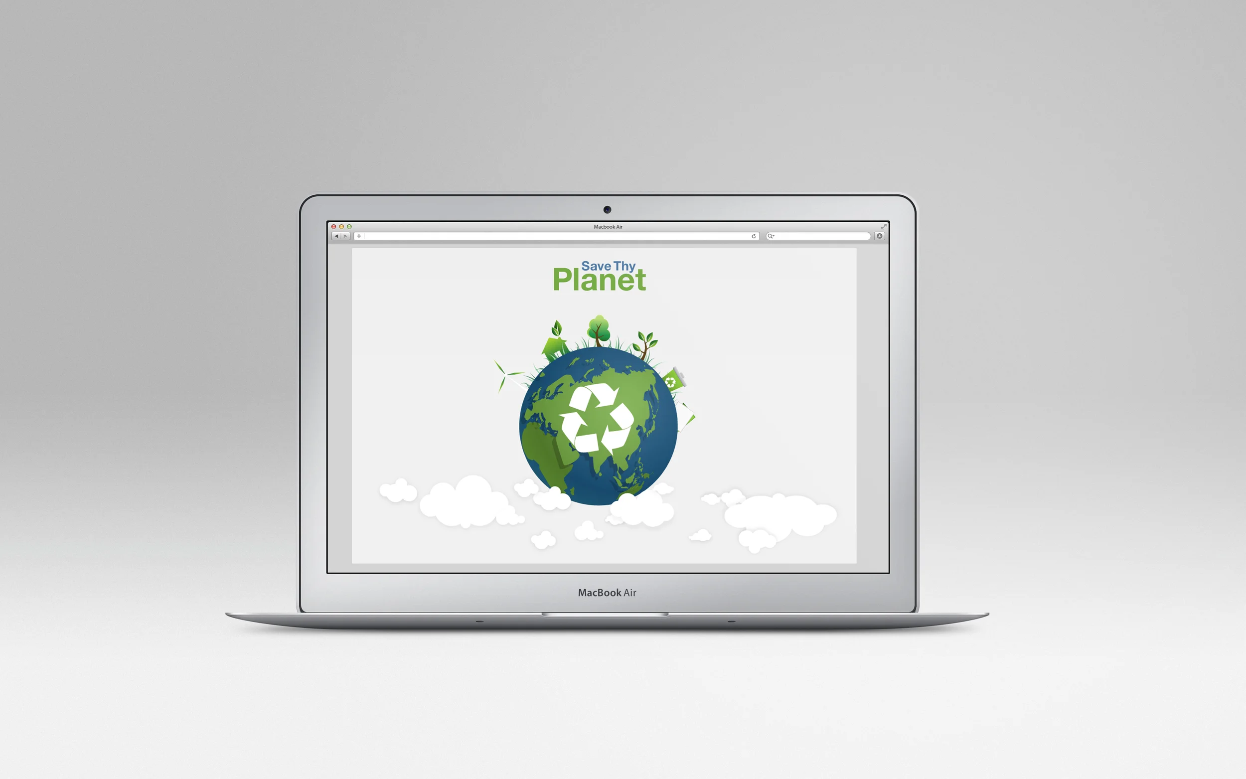 SaveThyPlanet-landingPage.jpg