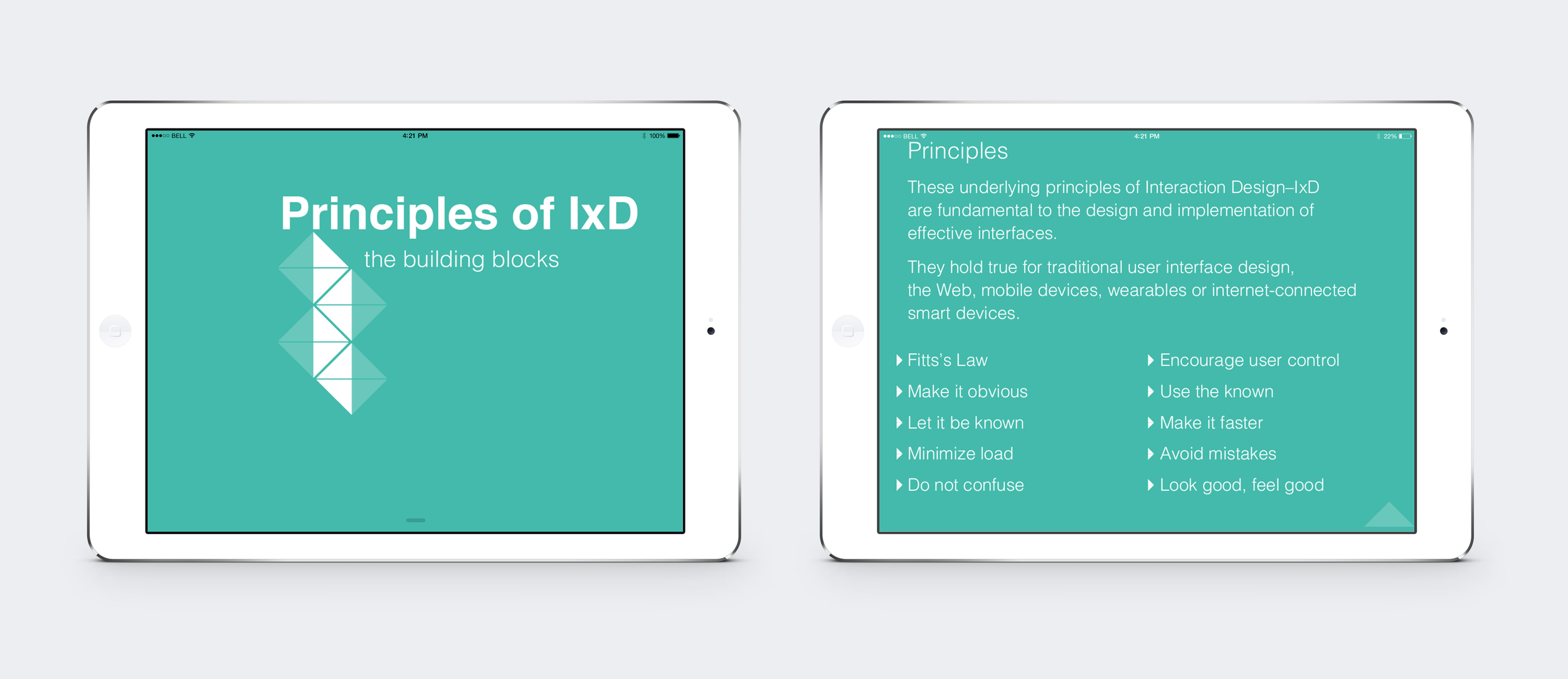 IxD_SplashScreen.jpg