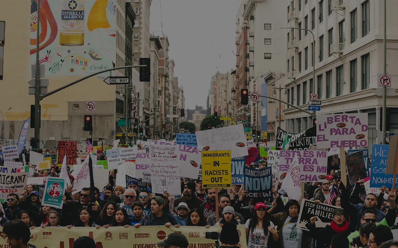 LAImmigrationMarch_18Feb2017 (34 of 159).jpg