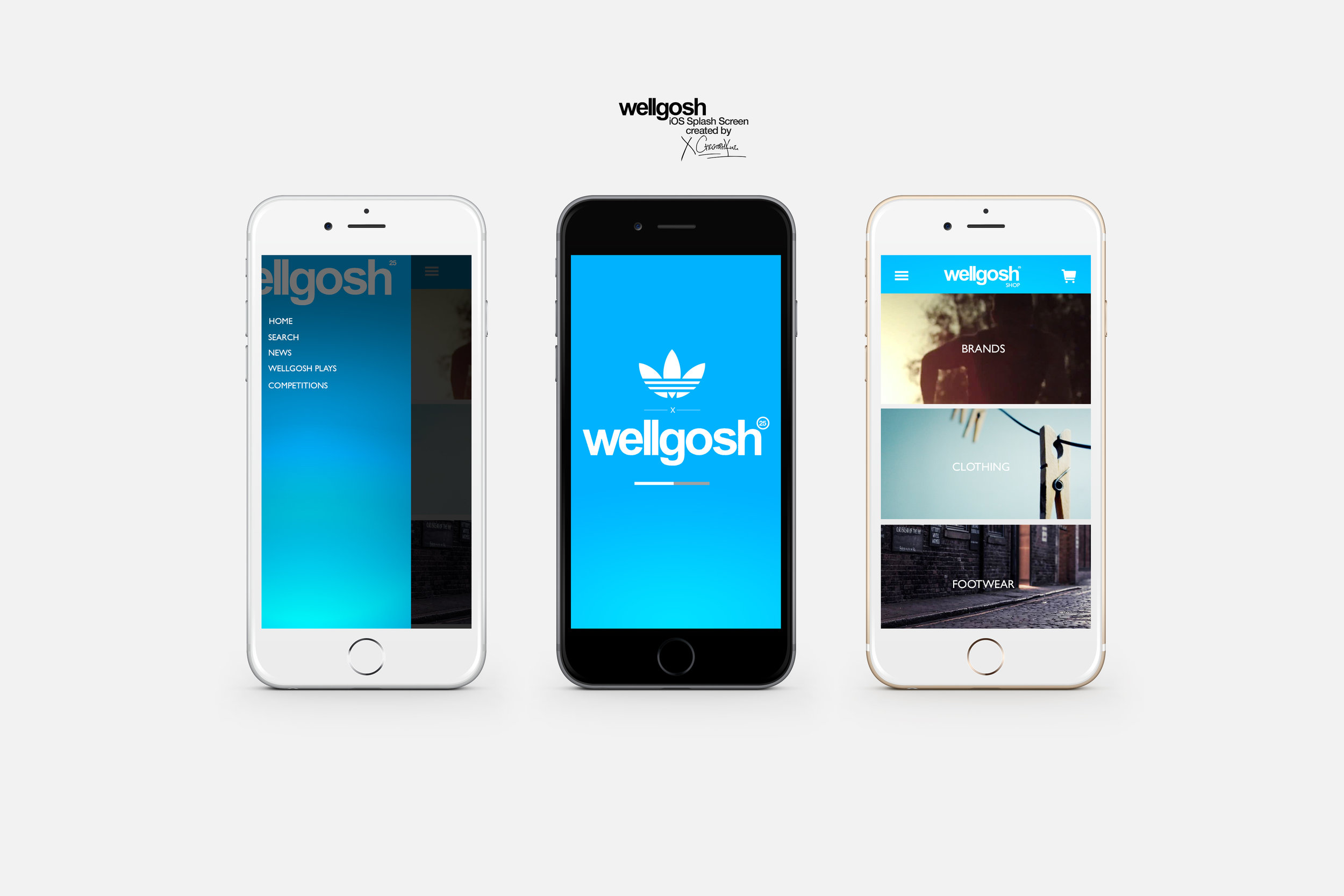 STAGE1ADIDAS MENU + SHOP .jpg