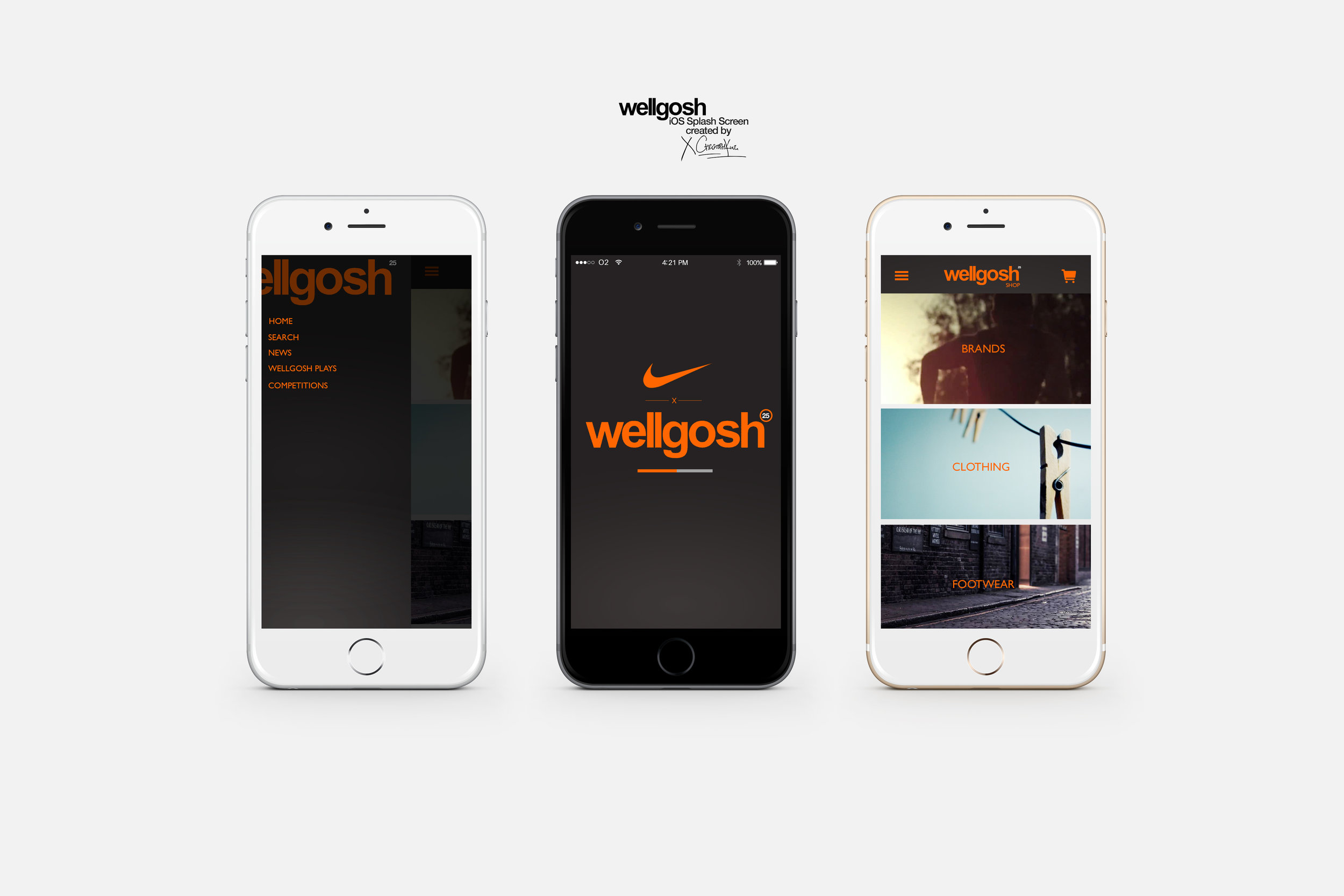NIKE MENU + DROP .jpg