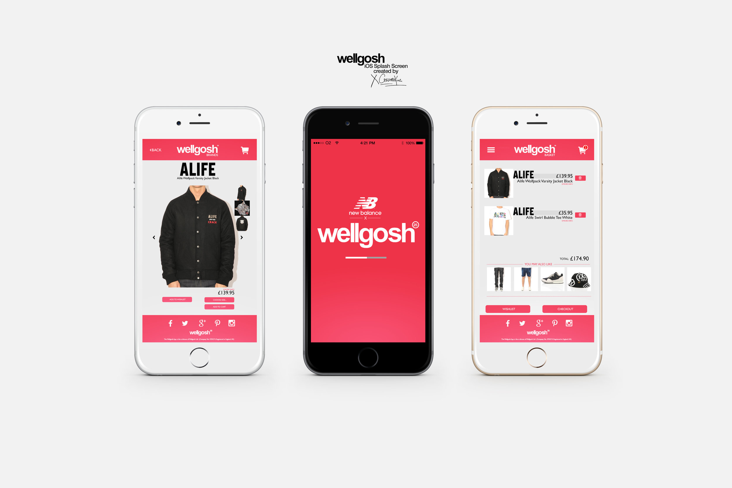 STAGE6Wellgosh SHOP + BASKETS .jpg