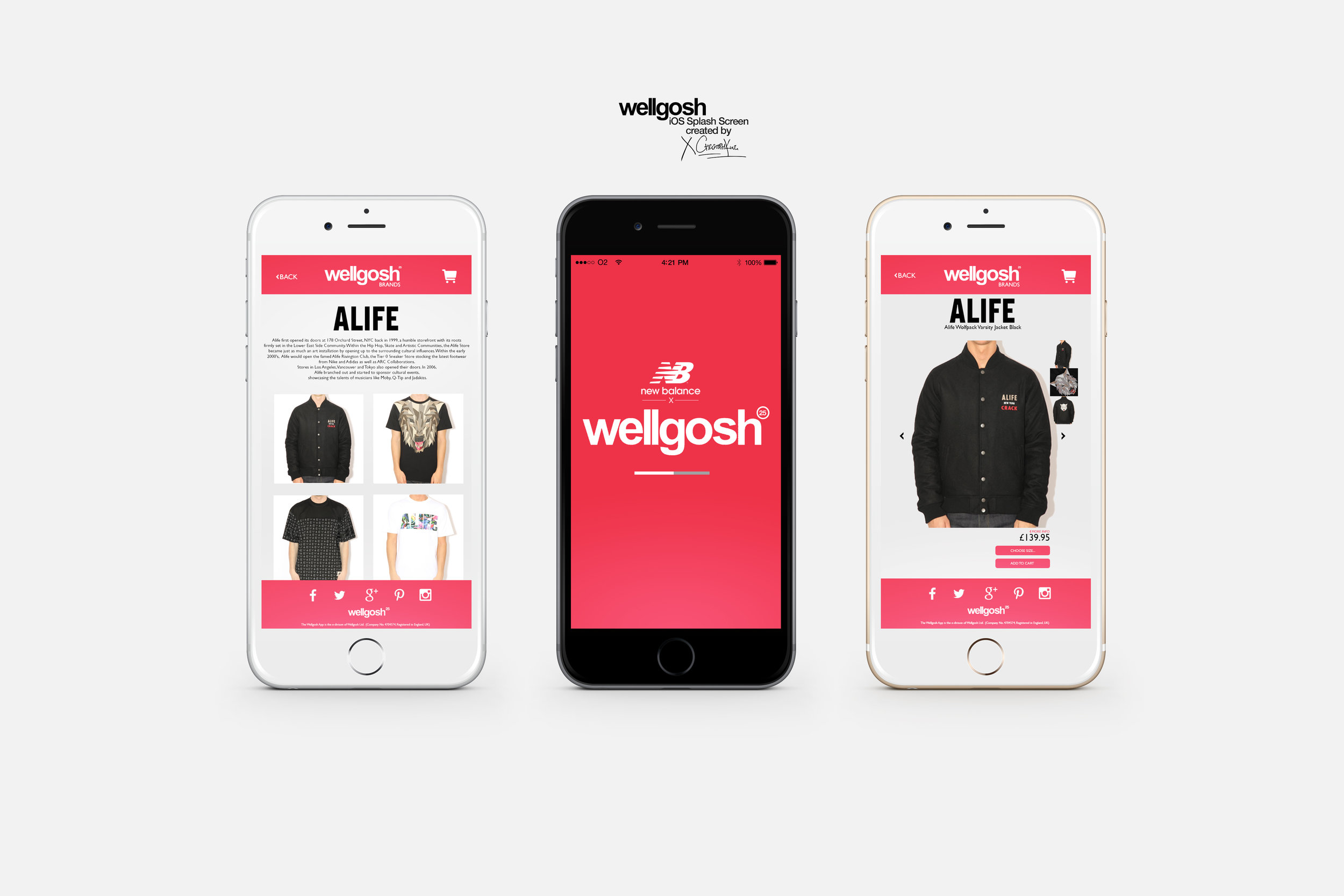 STAGE5Wellgosh SHOP + ITEM .jpg