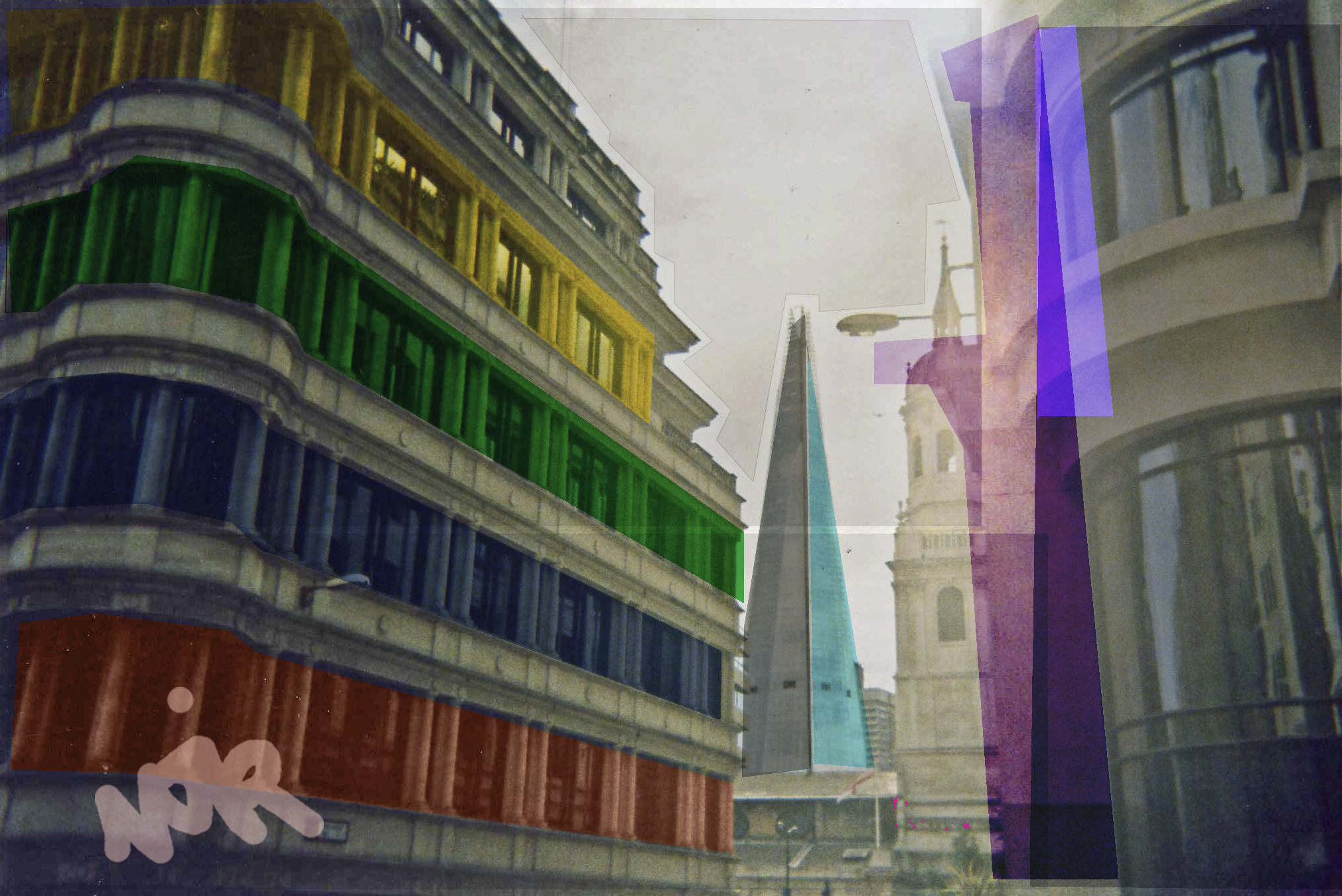 alamode4.jpg