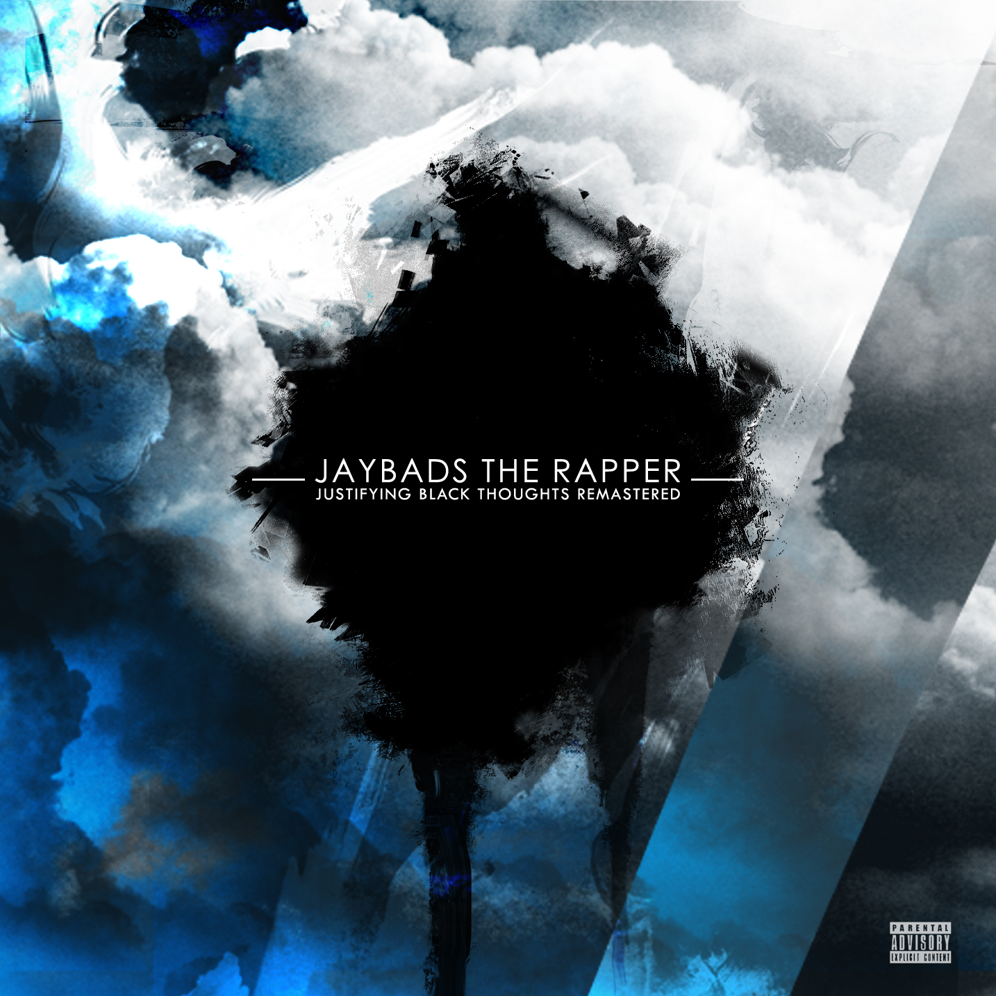 JBTR COVER.jpg