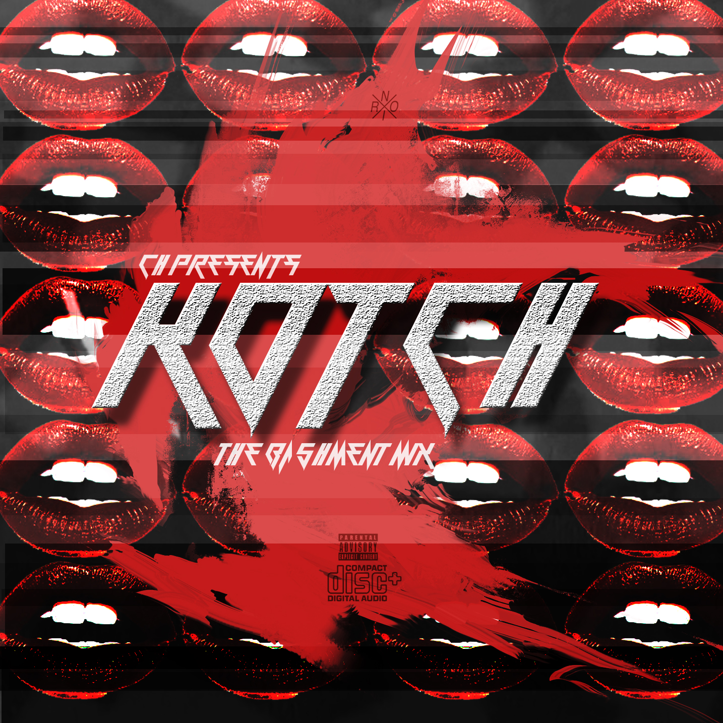 KOTCH COVER.jpg