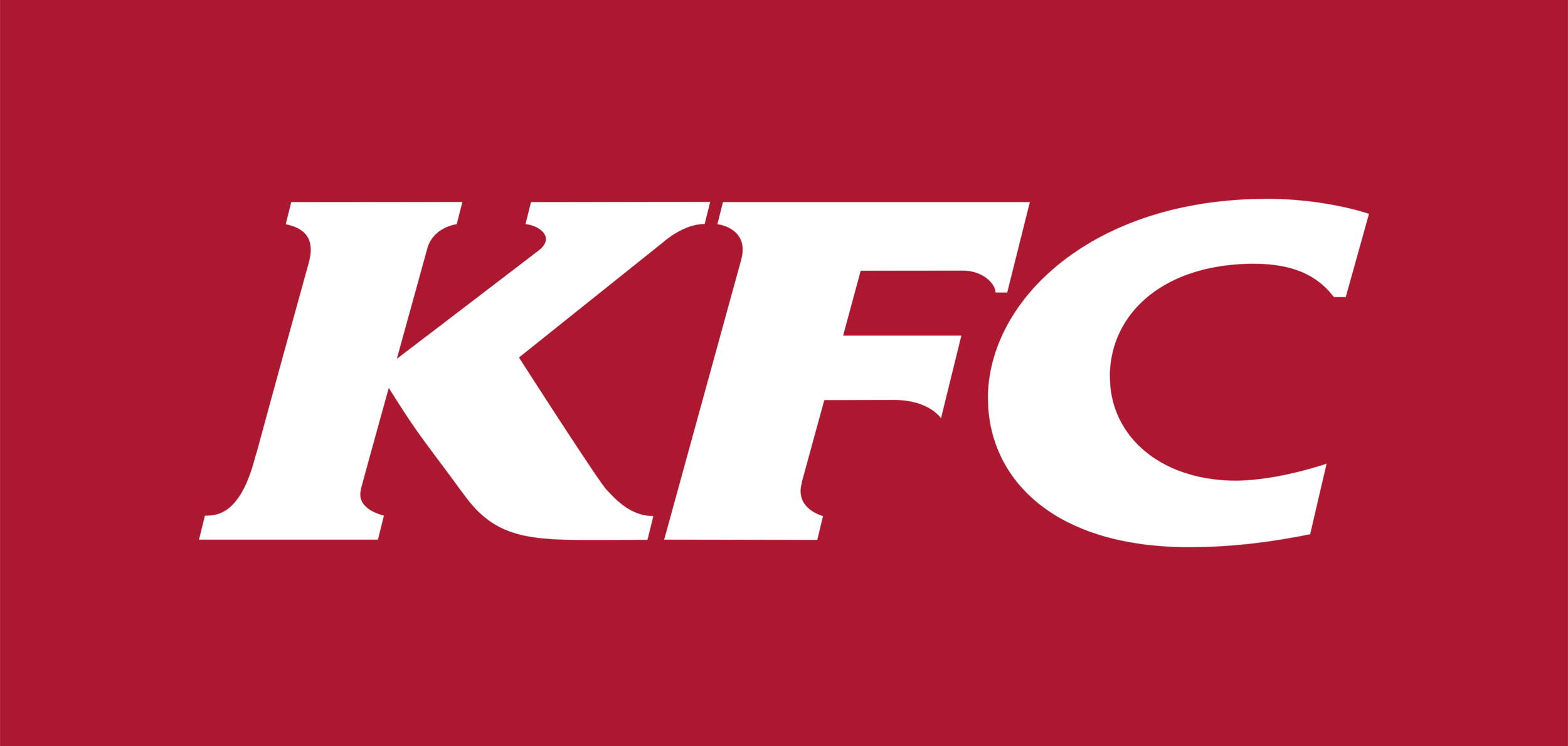 KFC_logo_chicken.png