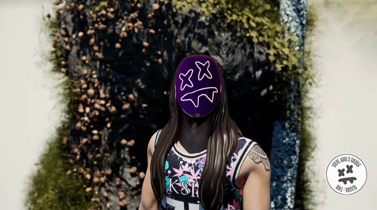 ss x sa.png