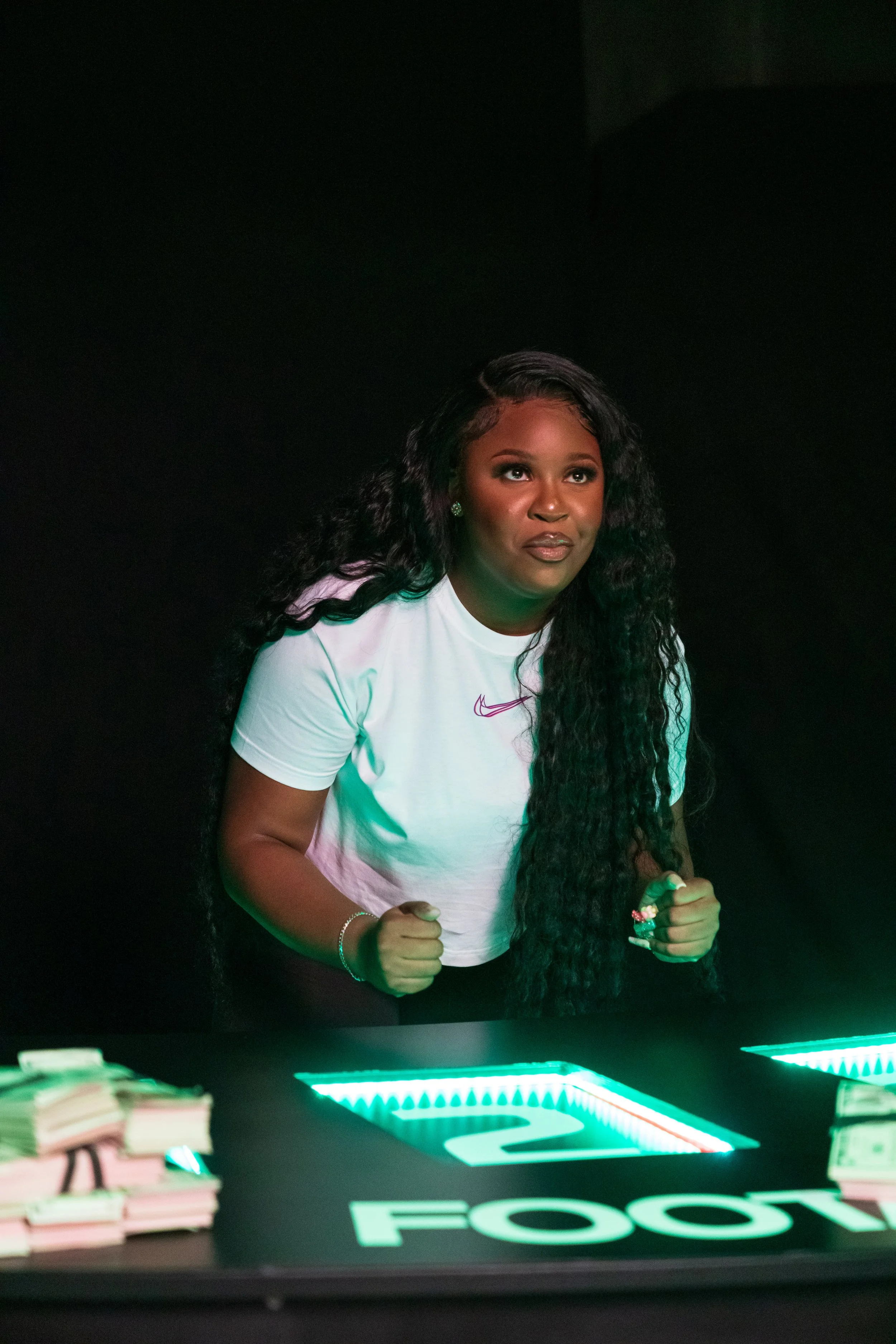 05. Nella EP - 7.JPG