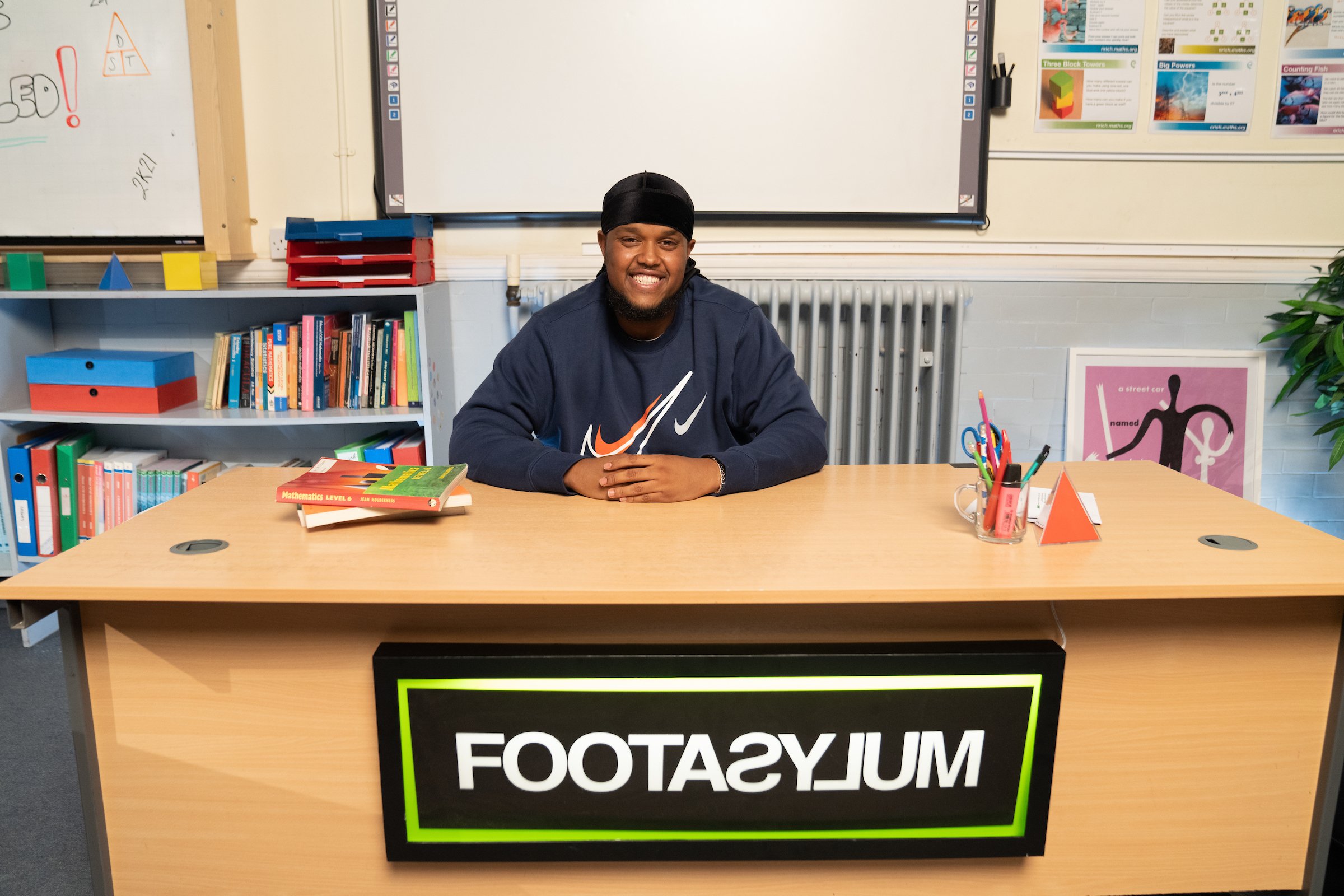CPG_FOOT_ASYLUM_212.jpg