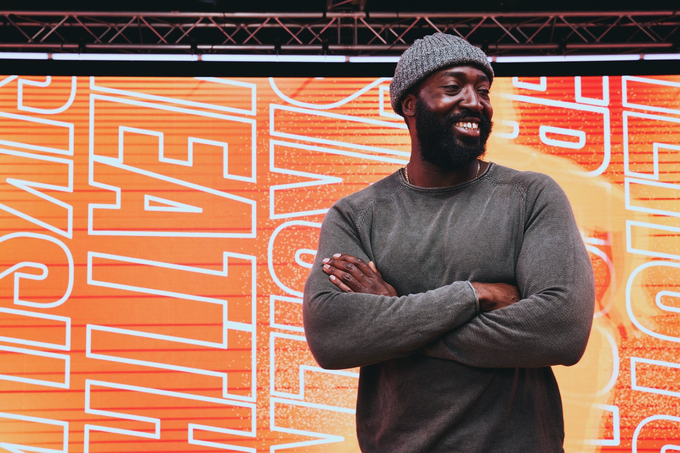 Siksilk Space Jam Campaign 11-06-21_054.JPG