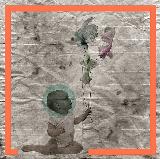 Screen Shot 2015-05-12 at 5.07.15 PM.png