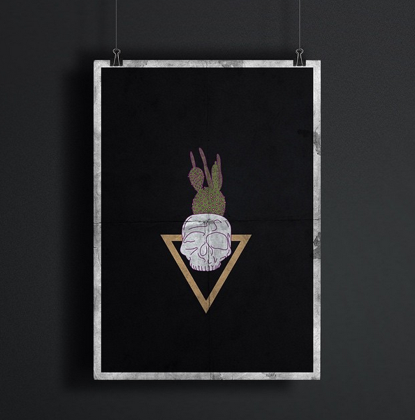 Screen Shot 2015-05-22 at 1.12.11 PM.png