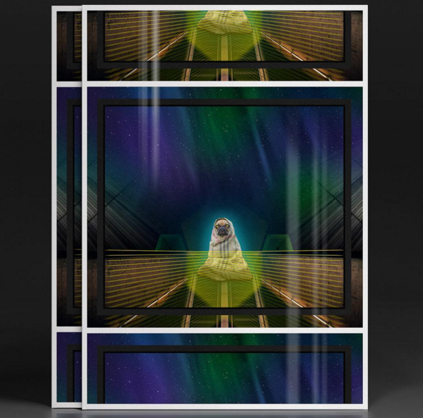 Screen Shot 2016-03-22 at 3.18.49 PM.png