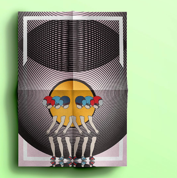 Screen Shot 2016-08-15 at 3.45.08 PM.png