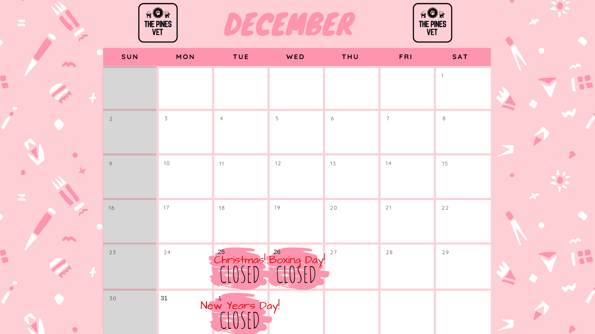 Colorful Patterned Classroom Calendar-2.png