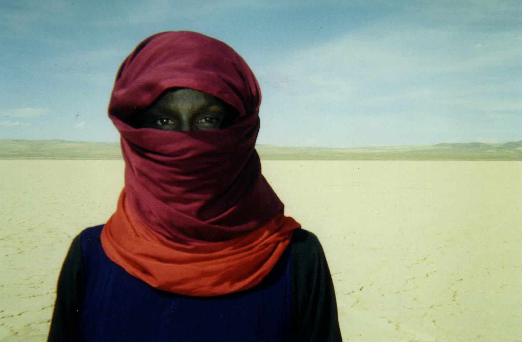 Desert woman.JPG