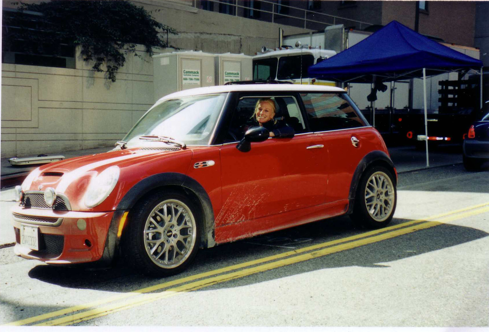 Mini Cooper Photo.JPG